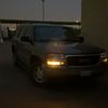 mohamm_71