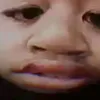 pemburu_celeng_1243