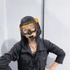 riacantikk3