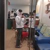 iqballnm