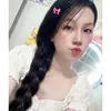 ngoc_hoa2904