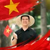 dattran.photosaigon