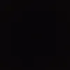 ortuihjammar2