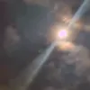 shkentzy