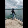 dijahw22