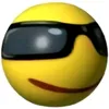 som3_user