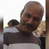 mohamedomar33479