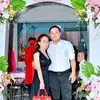 nguyenbaophuong