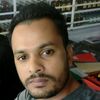 sugath12345c