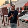mahmeedabdullah