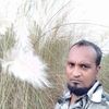 mdashikurrahmanfiroz