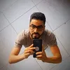 hassanboubrik511