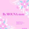 mouna_2106_