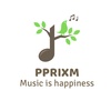 prixm18