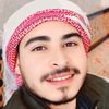 ahmed_elamer_