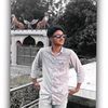 sk.zilhoz.zaxblog