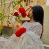 🥀🖤 jelly🖤 my love (M)🖤🥀