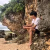 nananasolina