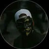 jackginus_
