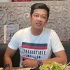 tringuyen2201
