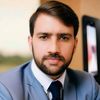 habibjatthabib229