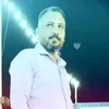 phy.bilal.h.alnuaimi