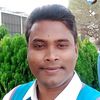 sikder.md.hasan