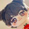 aesoo`