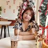 orathai_aon
