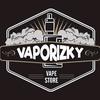 vaporizky_