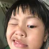 lamduong123455