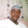 watiraozil