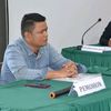 Edwar Pasaribu