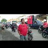 beatrix_tiktok_fans