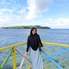dewiastuti.mappa