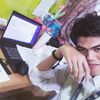 adibanshori27