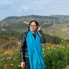 nguyenbinh.1505
