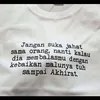 yumnaqu_olshop