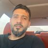 haitham_yehya
