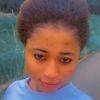 www.mavisjorsiry255