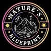 natureblueprint