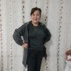 shulgaubaeva__alia