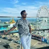 Iftekhar_Siddiki 🇬🇧 🇧🇩