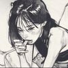 manjatia_