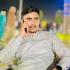 shahryarjutt22
