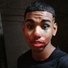 darwin_pq