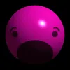 dy0v2nmysupf