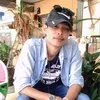 gupongpang1990