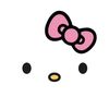 kitti9517