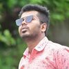 rajibhowlader747